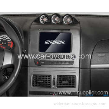 8inch Fiat Idea Dvd Gps For Brazilian Market Radio Tv Bt Ipod Steering Wheel Control Blue&amp;me Aux Sd Card Car Usb 